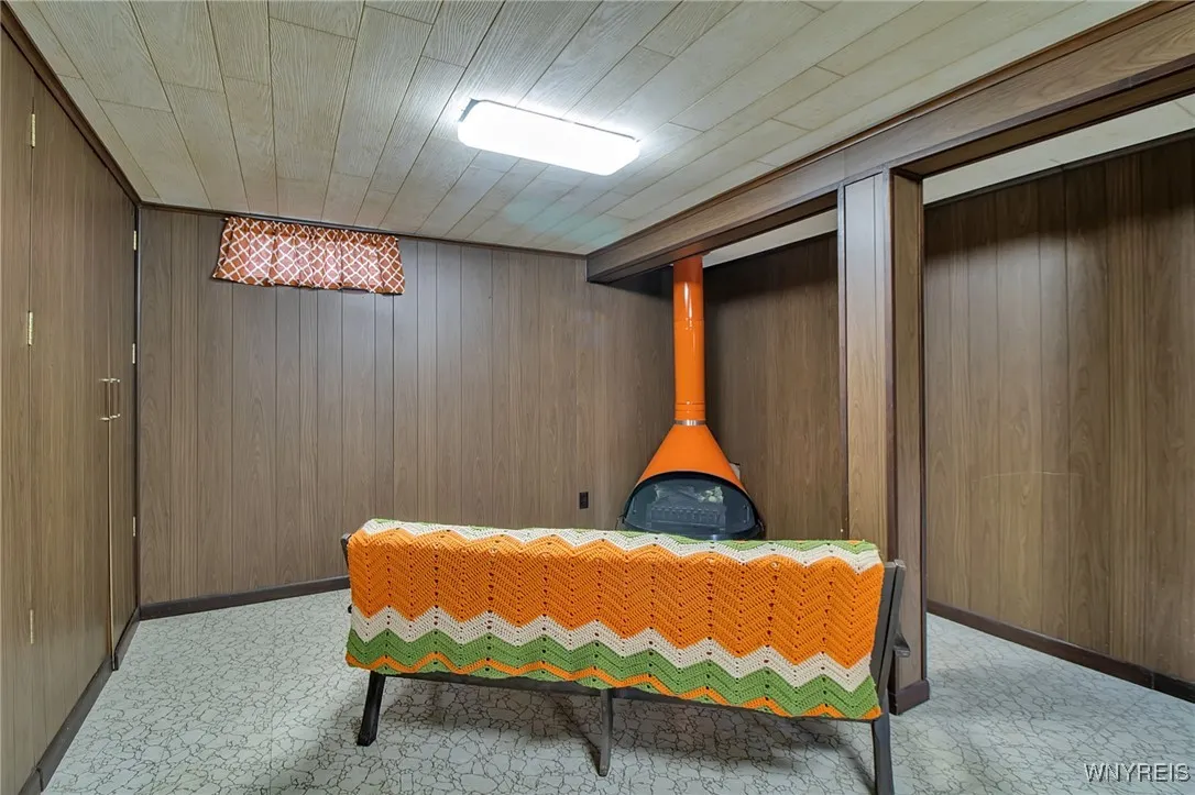 346 Dwyer Street, West Seneca, New York 14224, West Seneca, New York 14224, 3 Bedrooms Bedrooms, 6 Rooms Rooms,1 BathroomBathrooms,Residential,For Sale,346 Dwyer Street, West Seneca, New York 14224,0,B1636349