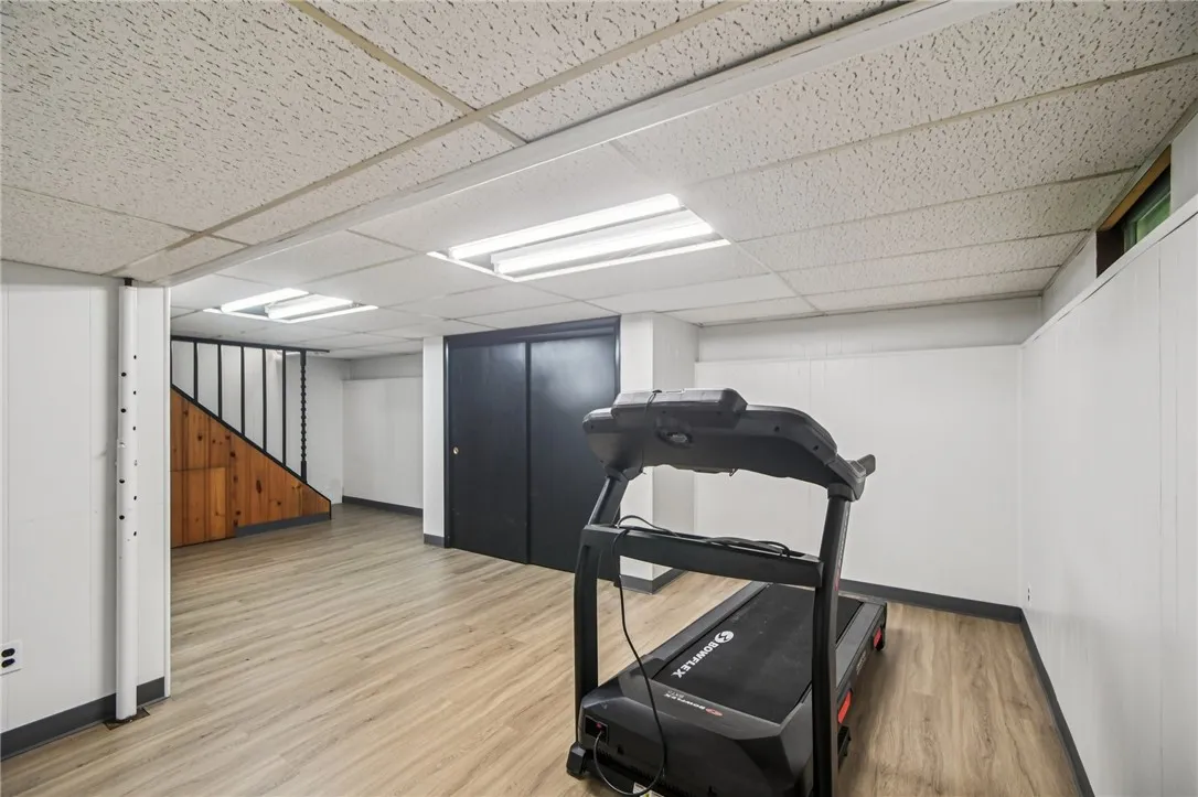 40 Worthington Road, Irondequoit, New York 14622, Irondequoit, New York 14622, 3 Bedrooms Bedrooms, 6 Rooms Rooms,1 BathroomBathrooms,Residential,For Sale,40 Worthington Road, Irondequoit, New York 14622,0,R1632550