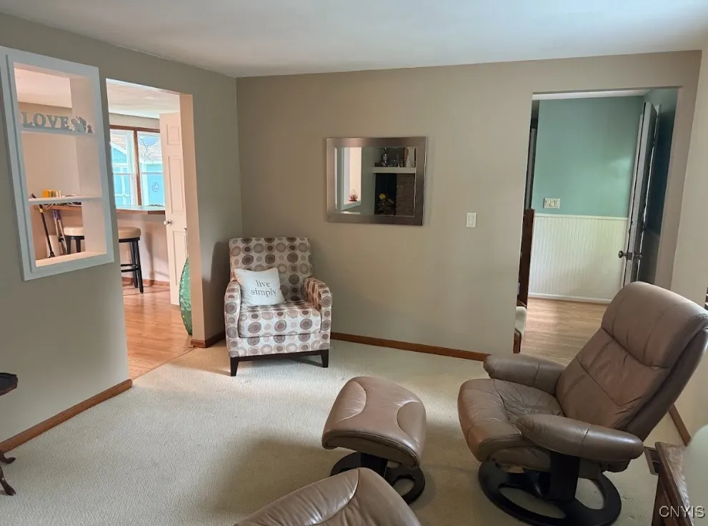 5 Ironwood Drive, Schroeppel, New York 13132, Schroeppel, New York 13132, 4 Bedrooms Bedrooms, 11 Rooms Rooms,1 BathroomBathrooms,Residential,For Sale,5 Ironwood Drive, Schroeppel, New York 13132,0,S1636314