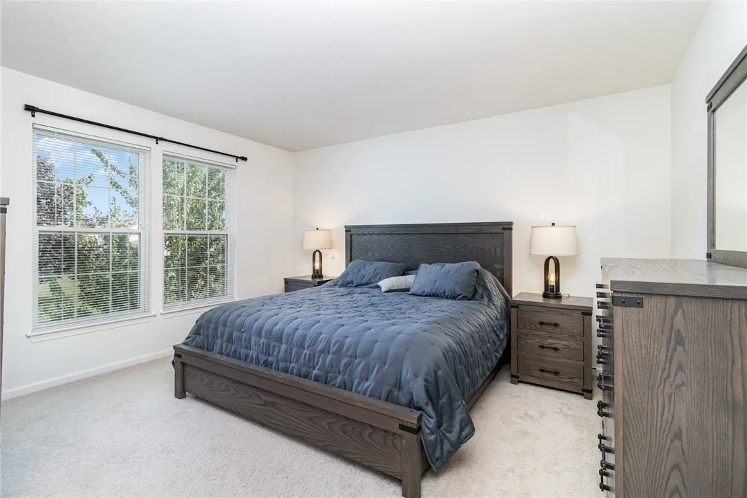 573 Beaver Creek Road, Walworth, New York 14502, Walworth, New York 14502, 3 Bedrooms Bedrooms, 6 Rooms Rooms,1 BathroomBathrooms,Residential,For Sale,573 Beaver Creek Road, Walworth, New York 14502,0,R1635646
