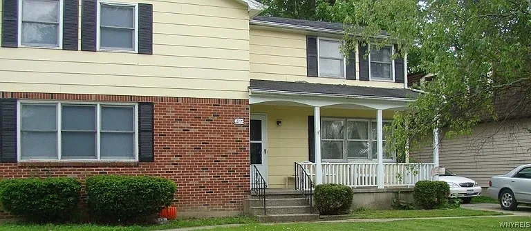 217 Left Unit Berehaven, Amherst, New York 14228, Amherst, New York 14228, 3 Bedrooms Bedrooms, 5 Rooms Rooms,1 BathroomBathrooms,Residential Lease,For Rent,217 Left Unit Berehaven, Amherst, New York 14228,0,B1636413