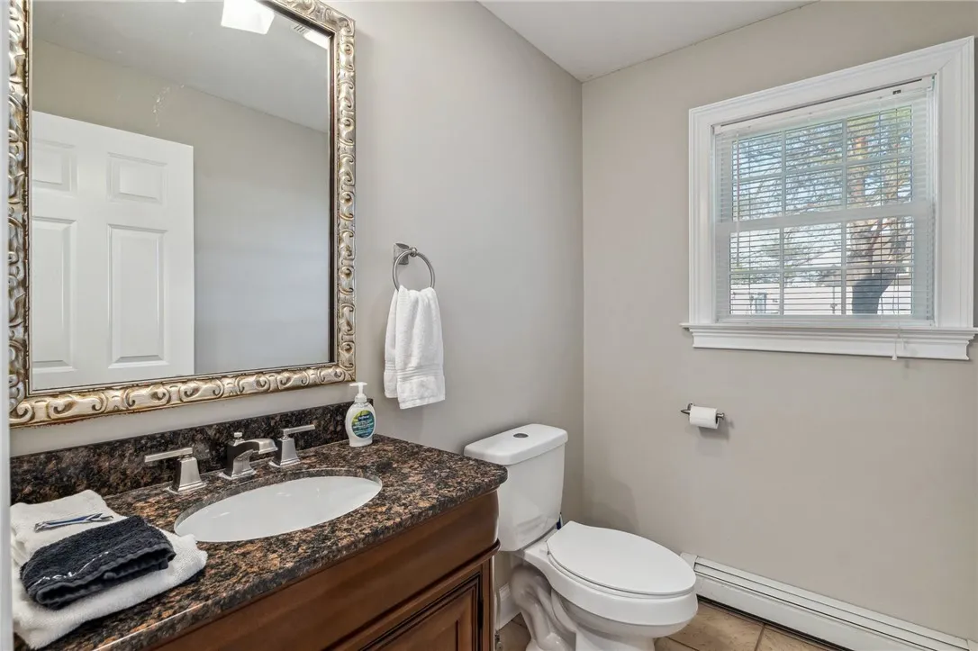 102 Trolley Line Road, Hartwick, New York 13326, Hartwick, New York 13326, 5 Bedrooms Bedrooms, 9 Rooms Rooms,3 BathroomsBathrooms,Residential,For Sale,102 Trolley Line Road, Hartwick, New York 13326,0,R1636412