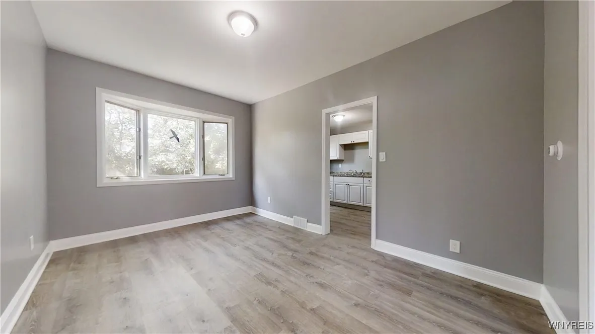 90 Newfield Street, Buffalo, New York 14207, Buffalo, New York 14207, 3 Bedrooms Bedrooms, 7 Rooms Rooms,1 BathroomBathrooms,Residential,For Sale,90 Newfield Street, Buffalo, New York 14207,0,B1636180