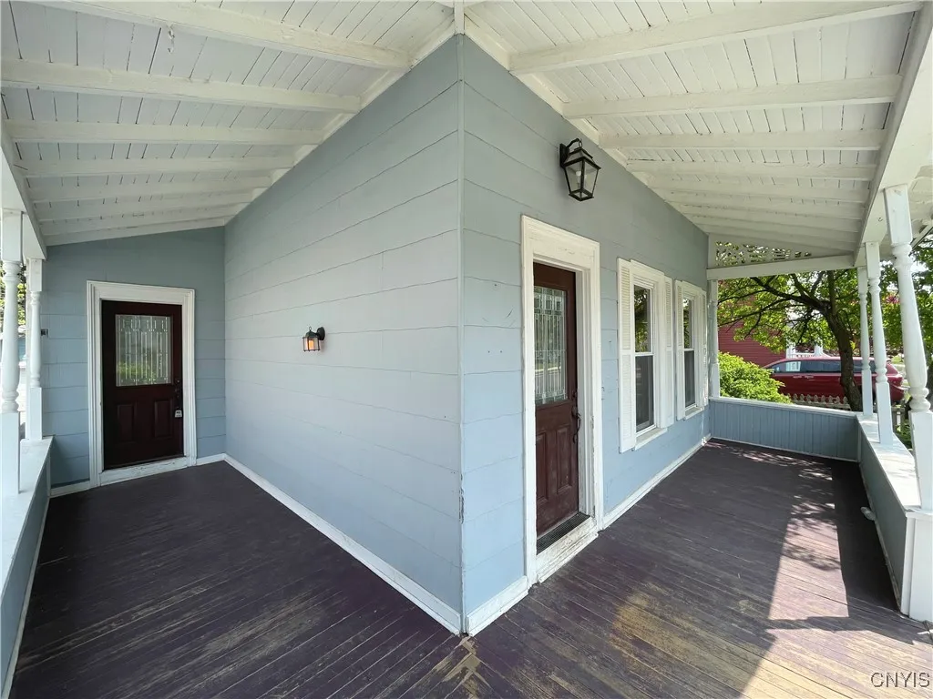125 Flower Avenue East, Watertown City, New York 1, Watertown City, New York 13601, 4 Bedrooms Bedrooms, 9 Rooms Rooms,3 BathroomsBathrooms,Residential,For Sale,125 Flower Avenue East, Watertown City, New York 1,0,S1636387