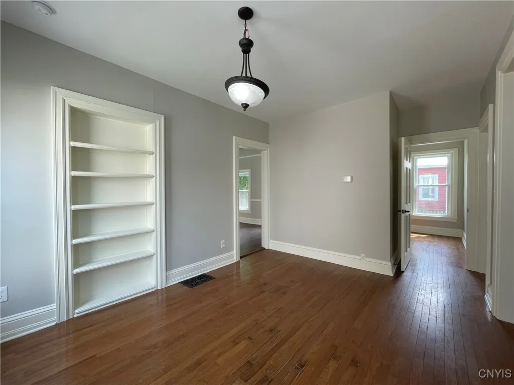 125 Flower Avenue East, Watertown City, New York 1, Watertown City, New York 13601, 4 Bedrooms Bedrooms, 9 Rooms Rooms,3 BathroomsBathrooms,Residential,For Sale,125 Flower Avenue East, Watertown City, New York 1,0,S1636387