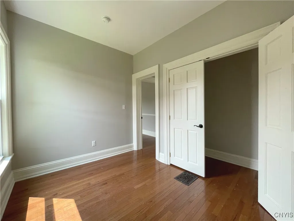 125 Flower Avenue East, Watertown City, New York 1, Watertown City, New York 13601, 4 Bedrooms Bedrooms, 9 Rooms Rooms,3 BathroomsBathrooms,Residential,For Sale,125 Flower Avenue East, Watertown City, New York 1,0,S1636387