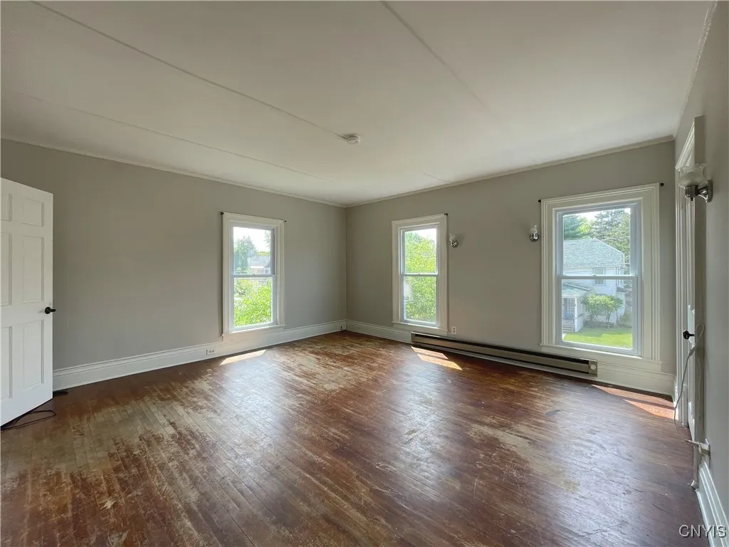 125 Flower Avenue East, Watertown City, New York 1, Watertown City, New York 13601, 4 Bedrooms Bedrooms, 9 Rooms Rooms,3 BathroomsBathrooms,Residential Lease,For Rent,125 Flower Avenue East, Watertown City, New York 1,0,S1636372