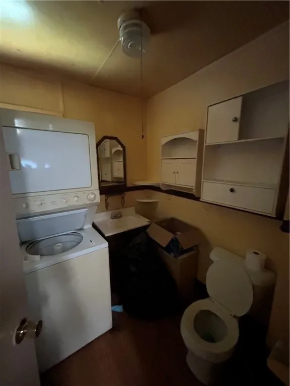 310 Cottage Place, Elmira City, New York 14904, Elmira City, New York 14904, 3 Bedrooms Bedrooms, 6 Rooms Rooms,1 BathroomBathrooms,Residential,For Sale,310 Cottage Place, Elmira City, New York 14904,0,R1636318