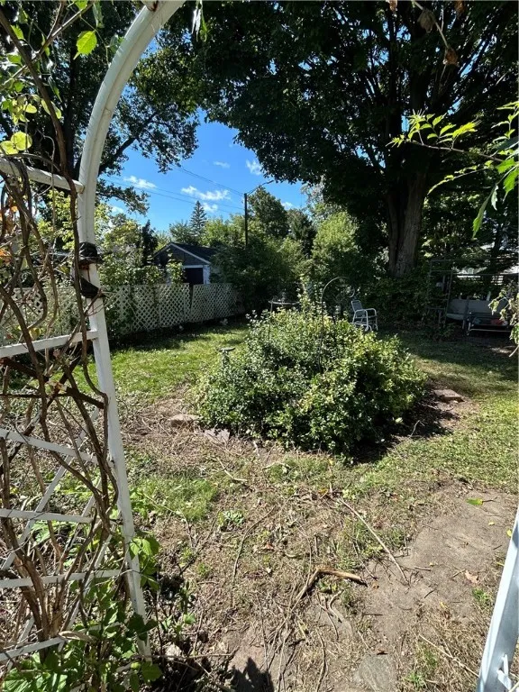 310 Cottage Place, Elmira City, New York 14904, Elmira City, New York 14904, 3 Bedrooms Bedrooms, 6 Rooms Rooms,1 BathroomBathrooms,Residential,For Sale,310 Cottage Place, Elmira City, New York 14904,0,R1636318