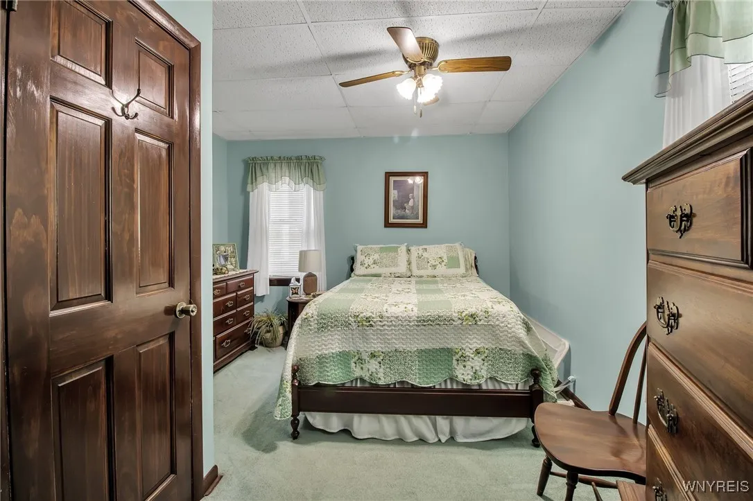 60 Woodside Avenue, Buffalo, New York 14220, Buffalo, New York 14220, 3 Bedrooms Bedrooms, 6 Rooms Rooms,1 BathroomBathrooms,Residential,For Sale,60 Woodside Avenue, Buffalo, New York 14220,0,B1631504