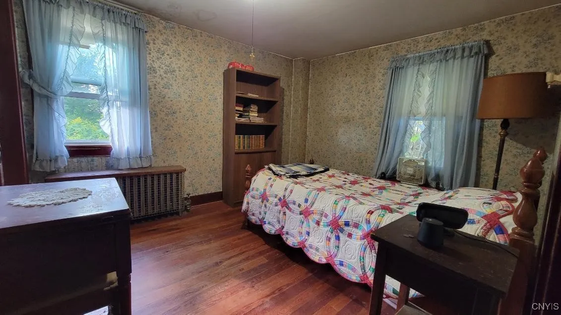 2865 South Cortland Virgil Road, Virgil, New York, Virgil, New York 13045, 5 Bedrooms Bedrooms, 9 Rooms Rooms,2 BathroomsBathrooms,Residential,For Sale,2865 South Cortland Virgil Road, Virgil, New York ,0,S1635264