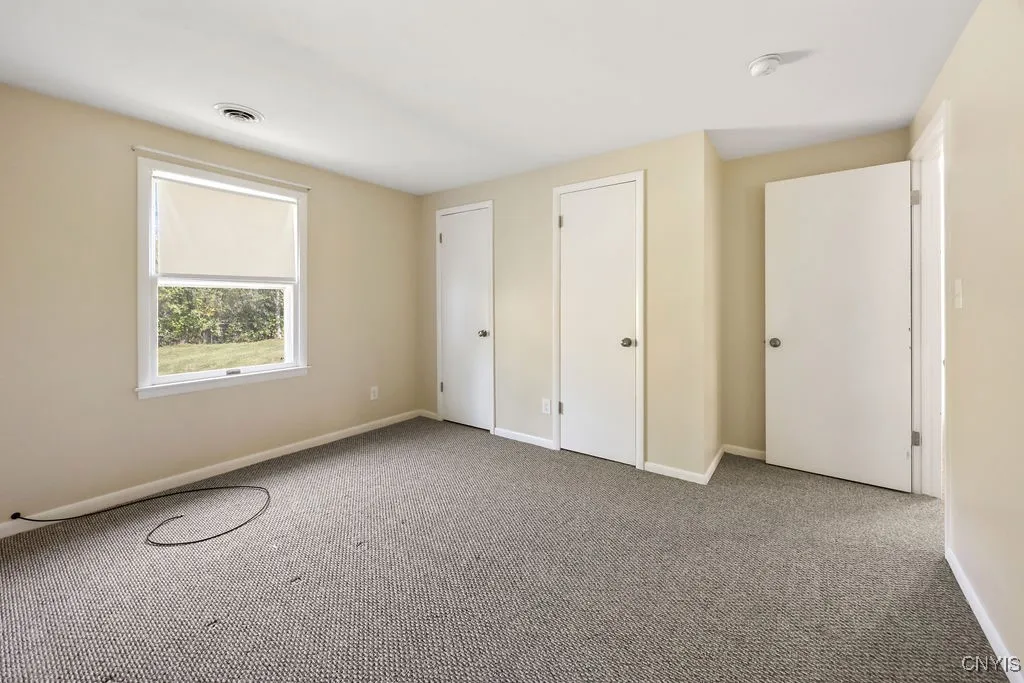 8839 English Road, Cicero, New York 13029, Cicero, New York 13029, 3 Bedrooms Bedrooms, 6 Rooms Rooms,1 BathroomBathrooms,Residential Lease,For Rent,8839 English Road, Cicero, New York 13029,0,S1636185