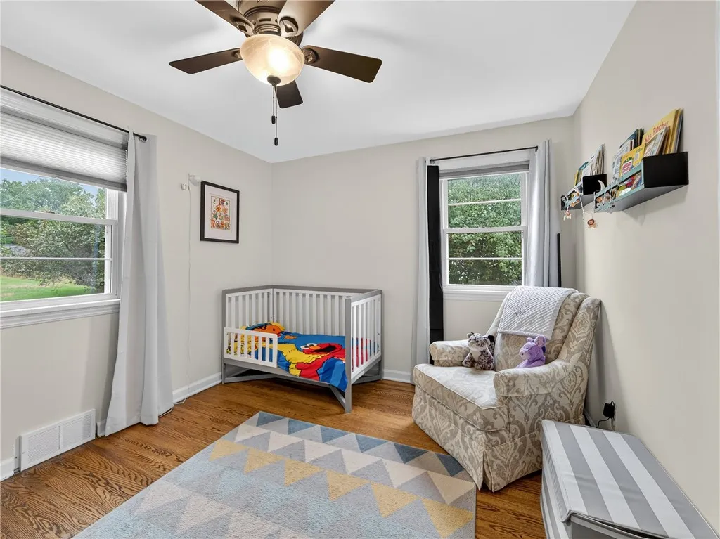 96 Hinchey Road, Gates, New York 14624, Gates, New York 14624, 4 Bedrooms Bedrooms, 6 Rooms Rooms,2 BathroomsBathrooms,Residential,For Sale,96 Hinchey Road, Gates, New York 14624,0,R1634418