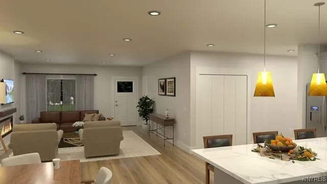 701 Nancy Price Drive, Porter, New York 14174, Porter, New York 14174, 3 Bedrooms Bedrooms, 8 Rooms Rooms,2 BathroomsBathrooms,Residential,For Sale,701 Nancy Price Drive, Porter, New York 14174,0,B1635648