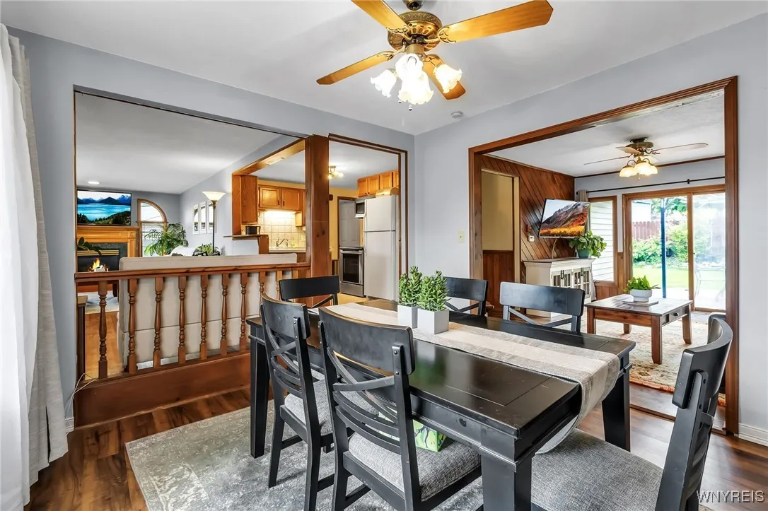 82 Bernice Drive, West Seneca, New York 14224, West Seneca, New York 14224, 3 Bedrooms Bedrooms, 7 Rooms Rooms,1 BathroomBathrooms,Residential,For Sale,82 Bernice Drive, West Seneca, New York 14224,0,B1636430