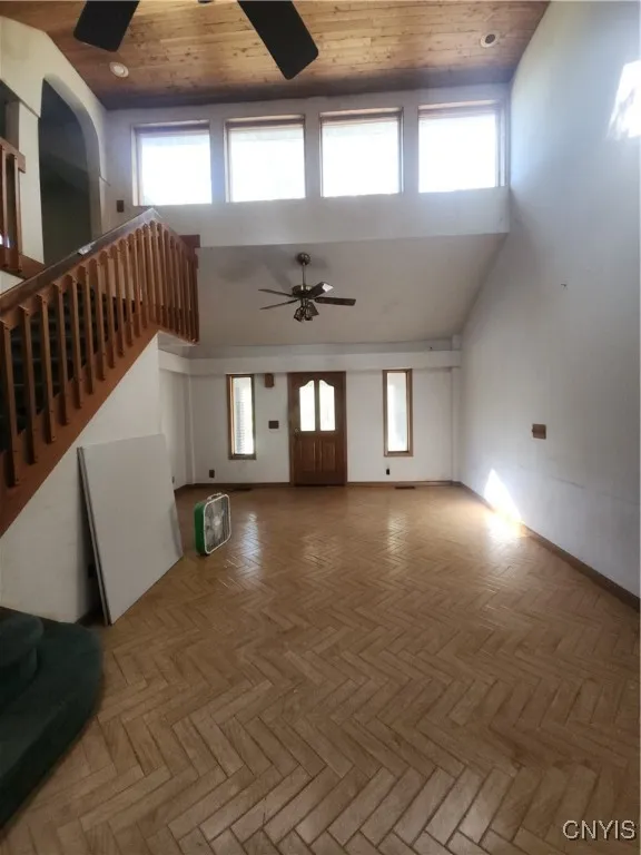 6841 East Taft Road, Cicero, New York 13057, Cicero, New York 13057, 3 Bedrooms Bedrooms, 9 Rooms Rooms,2 BathroomsBathrooms,Residential,For Sale,6841 East Taft Road, Cicero, New York 13057,0,S1635834