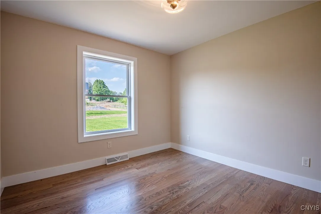 6251 Meadow Drive, Lee, New York 13440, Lee, New York 13440, 3 Bedrooms Bedrooms, 9 Rooms Rooms,2 BathroomsBathrooms,Residential,For Sale,6251 Meadow Drive, Lee, New York 13440,0,S1636306