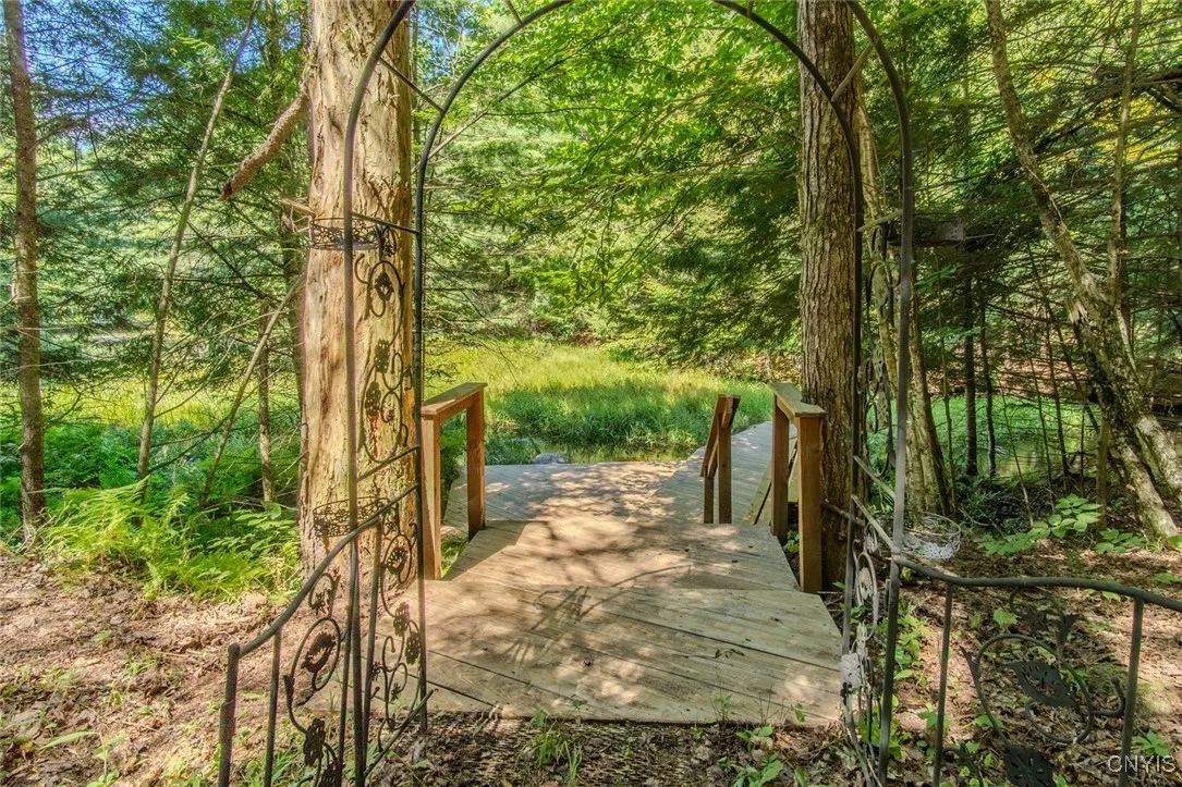 6443 Lingerlong Pond Road, Watson, New York 13343, Watson, New York 13343, 1 Bedroom Bedrooms, 5 Rooms Rooms,1 BathroomBathrooms,Residential,For Sale,6443 Lingerlong Pond Road, Watson, New York 13343,0,S1636094