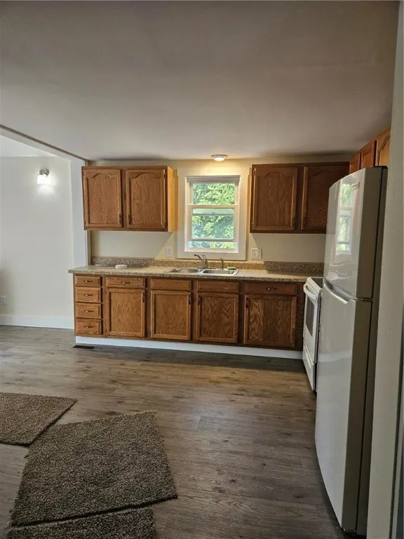 1759 Welcher Road, Arcadia, New York 14513, Arcadia, New York 14513, 2 Bedrooms Bedrooms, 6 Rooms Rooms,1 BathroomBathrooms,Residential,For Sale,1759 Welcher Road, Arcadia, New York 14513,0,R1635741