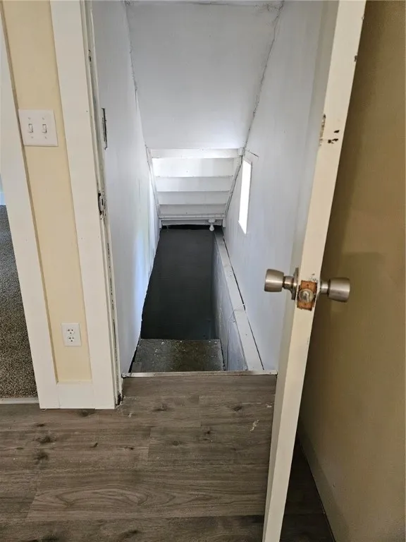 1759 Welcher Road, Arcadia, New York 14513, Arcadia, New York 14513, 2 Bedrooms Bedrooms, 6 Rooms Rooms,1 BathroomBathrooms,Residential,For Sale,1759 Welcher Road, Arcadia, New York 14513,0,R1635741