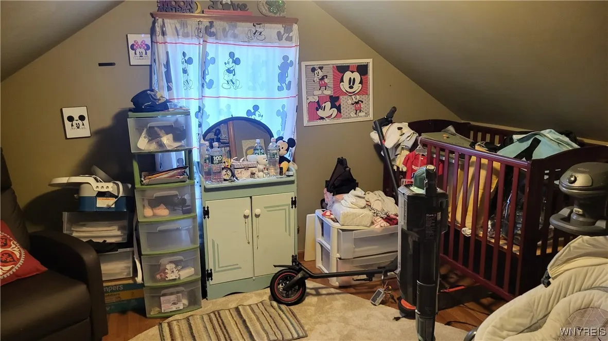 548 Marilla Street, Buffalo, New York 14220, Buffalo, New York 14220, 3 Bedrooms Bedrooms, 6 Rooms Rooms,1 BathroomBathrooms,Residential,For Sale,548 Marilla Street, Buffalo, New York 14220,0,B1636188