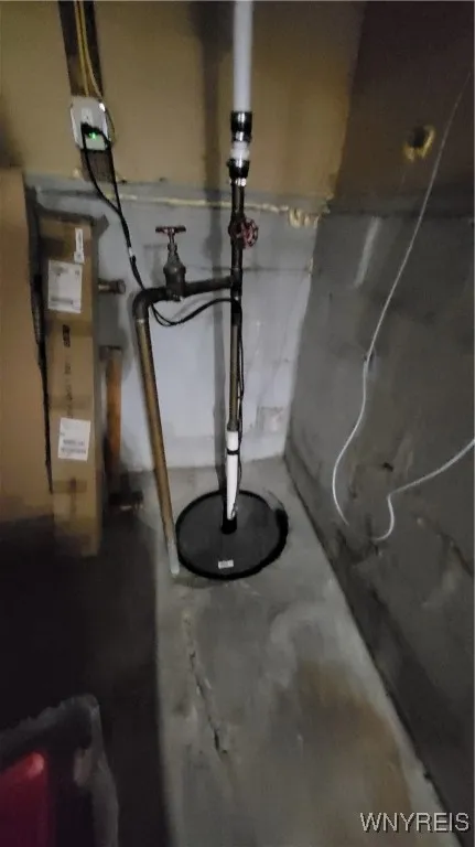 548 Marilla Street, Buffalo, New York 14220, Buffalo, New York 14220, 3 Bedrooms Bedrooms, 6 Rooms Rooms,1 BathroomBathrooms,Residential,For Sale,548 Marilla Street, Buffalo, New York 14220,0,B1636188