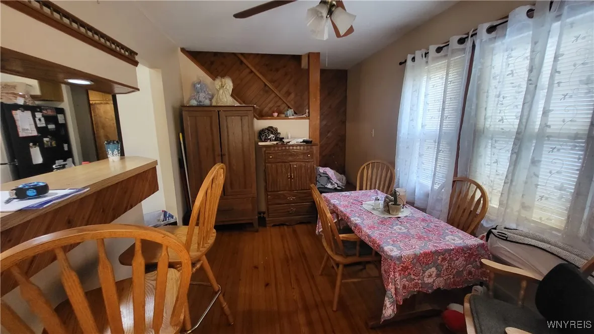 548 Marilla Street, Buffalo, New York 14220, Buffalo, New York 14220, 3 Bedrooms Bedrooms, 6 Rooms Rooms,1 BathroomBathrooms,Residential,For Sale,548 Marilla Street, Buffalo, New York 14220,0,B1636188