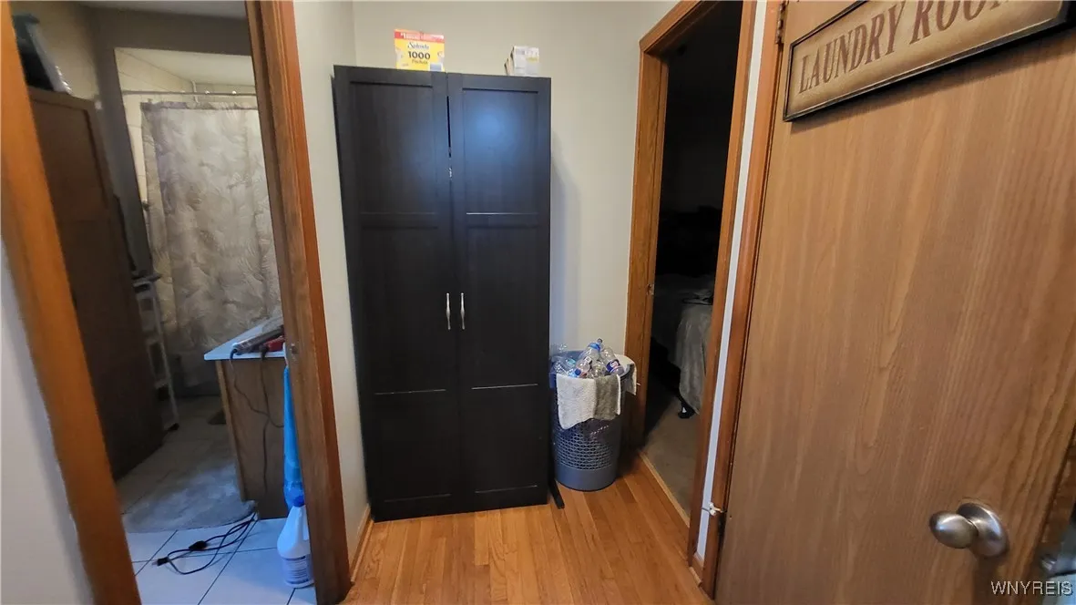 548 Marilla Street, Buffalo, New York 14220, Buffalo, New York 14220, 3 Bedrooms Bedrooms, 6 Rooms Rooms,1 BathroomBathrooms,Residential,For Sale,548 Marilla Street, Buffalo, New York 14220,0,B1636188