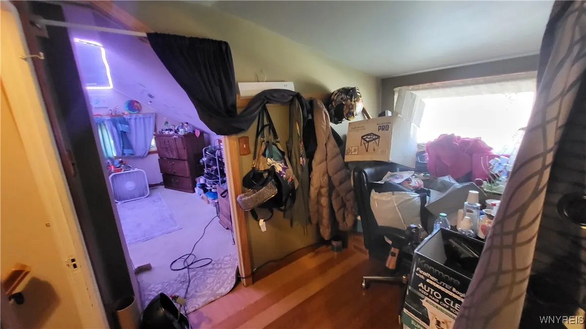 548 Marilla Street, Buffalo, New York 14220, Buffalo, New York 14220, 3 Bedrooms Bedrooms, 6 Rooms Rooms,1 BathroomBathrooms,Residential,For Sale,548 Marilla Street, Buffalo, New York 14220,0,B1636188