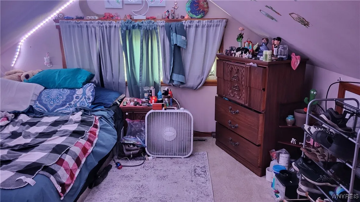 548 Marilla Street, Buffalo, New York 14220, Buffalo, New York 14220, 3 Bedrooms Bedrooms, 6 Rooms Rooms,1 BathroomBathrooms,Residential,For Sale,548 Marilla Street, Buffalo, New York 14220,0,B1636188