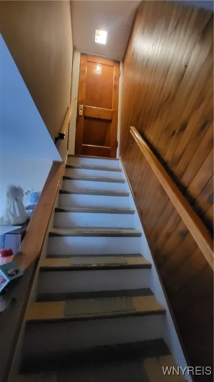 548 Marilla Street, Buffalo, New York 14220, Buffalo, New York 14220, 3 Bedrooms Bedrooms, 6 Rooms Rooms,1 BathroomBathrooms,Residential,For Sale,548 Marilla Street, Buffalo, New York 14220,0,B1636188