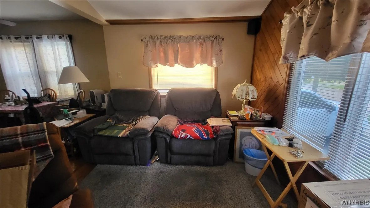 548 Marilla Street, Buffalo, New York 14220, Buffalo, New York 14220, 3 Bedrooms Bedrooms, 6 Rooms Rooms,1 BathroomBathrooms,Residential,For Sale,548 Marilla Street, Buffalo, New York 14220,0,B1636188