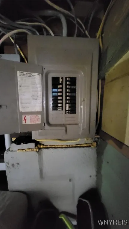 548 Marilla Street, Buffalo, New York 14220, Buffalo, New York 14220, 3 Bedrooms Bedrooms, 6 Rooms Rooms,1 BathroomBathrooms,Residential,For Sale,548 Marilla Street, Buffalo, New York 14220,0,B1636188