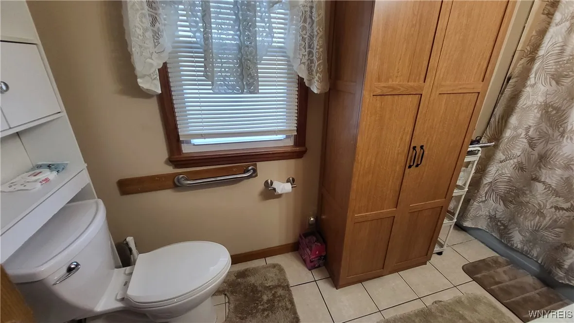 548 Marilla Street, Buffalo, New York 14220, Buffalo, New York 14220, 3 Bedrooms Bedrooms, 6 Rooms Rooms,1 BathroomBathrooms,Residential,For Sale,548 Marilla Street, Buffalo, New York 14220,0,B1636188