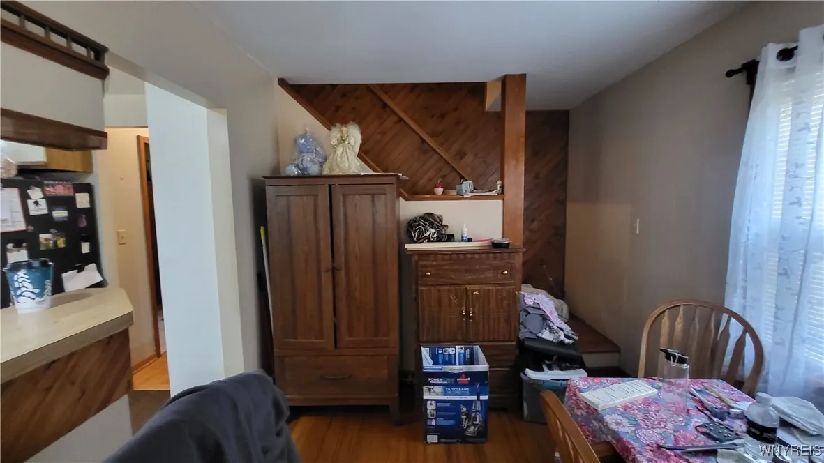 548 Marilla Street, Buffalo, New York 14220, Buffalo, New York 14220, 3 Bedrooms Bedrooms, 6 Rooms Rooms,1 BathroomBathrooms,Residential,For Sale,548 Marilla Street, Buffalo, New York 14220,0,B1636188