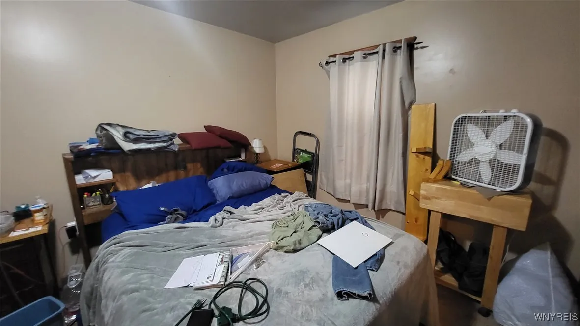 548 Marilla Street, Buffalo, New York 14220, Buffalo, New York 14220, 3 Bedrooms Bedrooms, 6 Rooms Rooms,1 BathroomBathrooms,Residential,For Sale,548 Marilla Street, Buffalo, New York 14220,0,B1636188