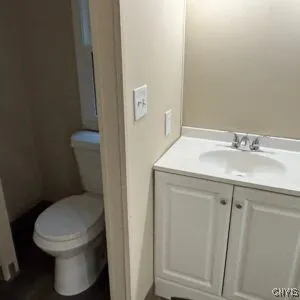 57 Scott Road, Sandy Creek, New York 13145, Sandy Creek, New York 13145, 3 Bedrooms Bedrooms, 6 Rooms Rooms,3 BathroomsBathrooms,Residential,For Sale,57 Scott Road, Sandy Creek, New York 13145,0,S1636298