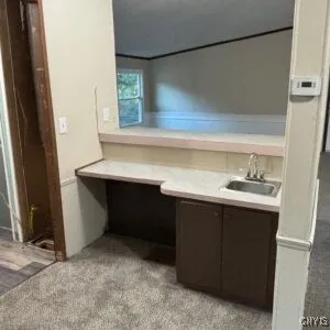 57 Scott Road, Sandy Creek, New York 13145, Sandy Creek, New York 13145, 3 Bedrooms Bedrooms, 6 Rooms Rooms,3 BathroomsBathrooms,Residential,For Sale,57 Scott Road, Sandy Creek, New York 13145,0,S1636298