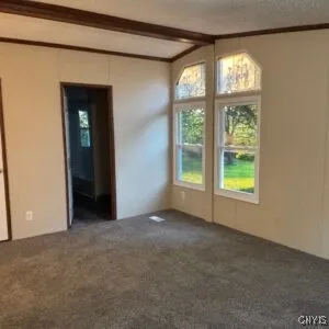 57 Scott Road, Sandy Creek, New York 13145, Sandy Creek, New York 13145, 3 Bedrooms Bedrooms, 6 Rooms Rooms,3 BathroomsBathrooms,Residential,For Sale,57 Scott Road, Sandy Creek, New York 13145,0,S1636298