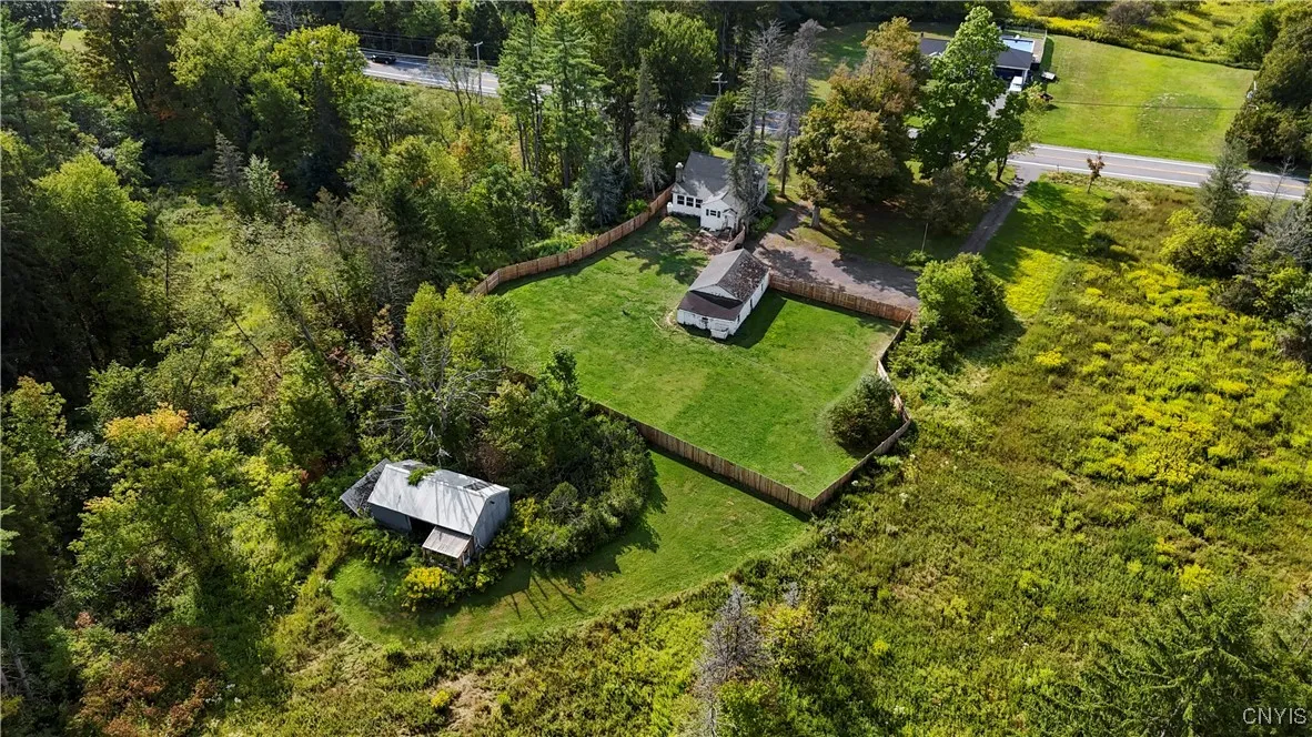 7156 Rt-291, Marcy, New York 13403, Marcy, New York 13403, 3 Bedrooms Bedrooms, 7 Rooms Rooms,1 BathroomBathrooms,Residential,For Sale,7156 Rt-291, Marcy, New York 13403,0,S1636108