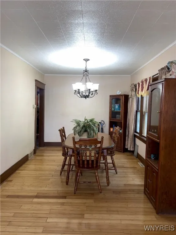 55 Hunt Avenue, Buffalo, New York 14207, Buffalo, New York 14207, 6 Bedrooms Bedrooms, ,2 BathroomsBathrooms,Residential,For Sale,55 Hunt Avenue, Buffalo, New York 14207,0,B1636474