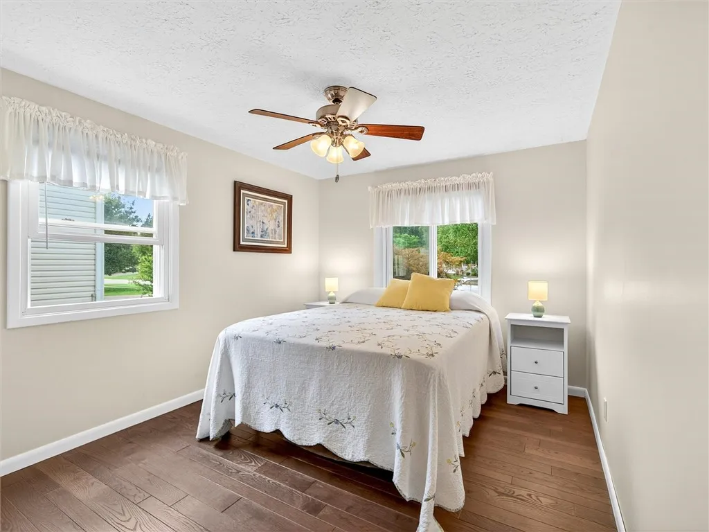 222 West Bend Drive, Greece, New York 14612, Greece, New York 14612, 3 Bedrooms Bedrooms, 6 Rooms Rooms,2 BathroomsBathrooms,Residential,For Sale,222 West Bend Drive, Greece, New York 14612,0,R1636465