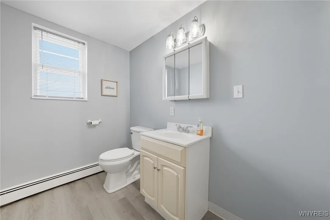 226 Temple Drive, Cheektowaga, New York 14225, Cheektowaga, New York 14225, 4 Bedrooms Bedrooms, 7 Rooms Rooms,2 BathroomsBathrooms,Residential,Closed,226 Temple Drive, Cheektowaga, New York 14225,0,B1636095