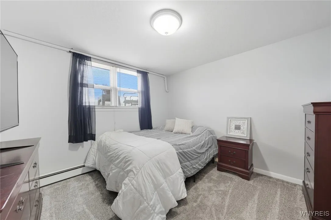 226 Temple Drive, Cheektowaga, New York 14225, Cheektowaga, New York 14225, 4 Bedrooms Bedrooms, 7 Rooms Rooms,2 BathroomsBathrooms,Residential,Closed,226 Temple Drive, Cheektowaga, New York 14225,0,B1636095