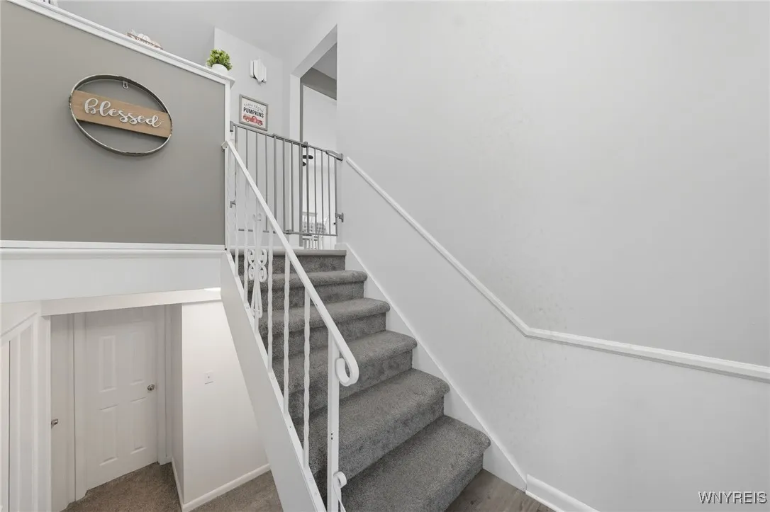 226 Temple Drive, Cheektowaga, New York 14225, Cheektowaga, New York 14225, 4 Bedrooms Bedrooms, 7 Rooms Rooms,2 BathroomsBathrooms,Residential,Closed,226 Temple Drive, Cheektowaga, New York 14225,0,B1636095