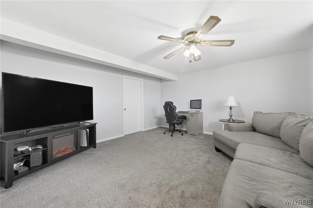 226 Temple Drive, Cheektowaga, New York 14225, Cheektowaga, New York 14225, 4 Bedrooms Bedrooms, 7 Rooms Rooms,2 BathroomsBathrooms,Residential,Closed,226 Temple Drive, Cheektowaga, New York 14225,0,B1636095