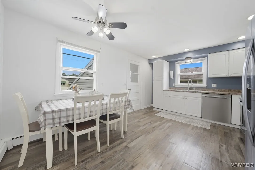 226 Temple Drive, Cheektowaga, New York 14225, Cheektowaga, New York 14225, 4 Bedrooms Bedrooms, 7 Rooms Rooms,2 BathroomsBathrooms,Residential,Closed,226 Temple Drive, Cheektowaga, New York 14225,0,B1636095