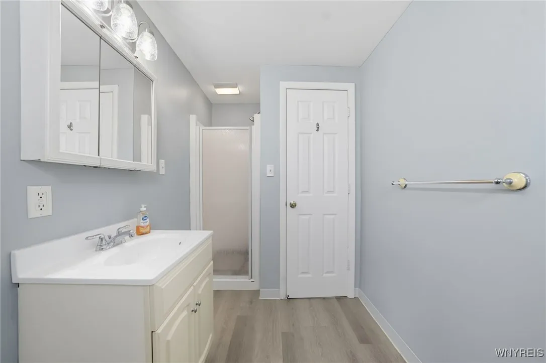 226 Temple Drive, Cheektowaga, New York 14225, Cheektowaga, New York 14225, 4 Bedrooms Bedrooms, 7 Rooms Rooms,2 BathroomsBathrooms,Residential,Closed,226 Temple Drive, Cheektowaga, New York 14225,0,B1636095
