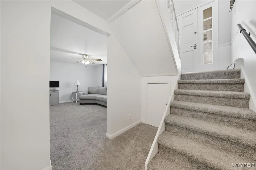 226 Temple Drive, Cheektowaga, New York 14225, Cheektowaga, New York 14225, 4 Bedrooms Bedrooms, 7 Rooms Rooms,2 BathroomsBathrooms,Residential,Closed,226 Temple Drive, Cheektowaga, New York 14225,0,B1636095