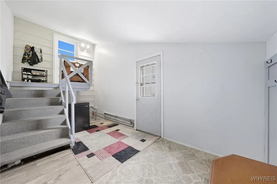 226 Temple Drive, Cheektowaga, New York 14225, Cheektowaga, New York 14225, 4 Bedrooms Bedrooms, 7 Rooms Rooms,2 BathroomsBathrooms,Residential,Closed,226 Temple Drive, Cheektowaga, New York 14225,0,B1636095
